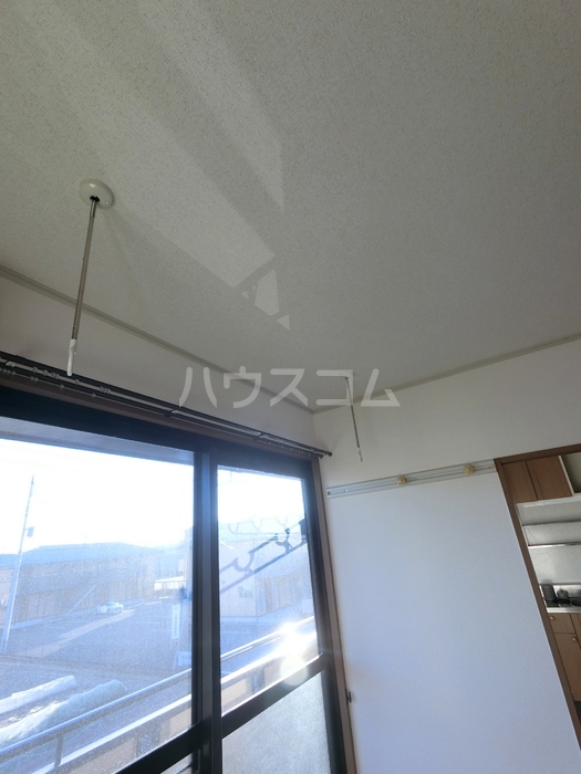 11/22 設備