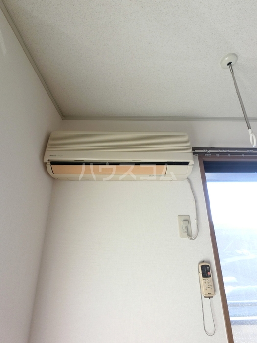 12/22 設備