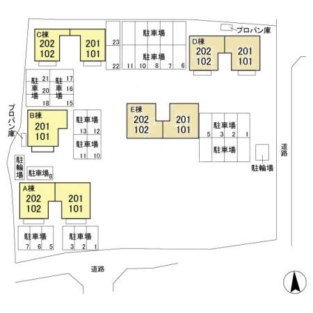 15/22 その他画像