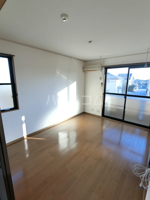 3/22 リビング/ダイニング