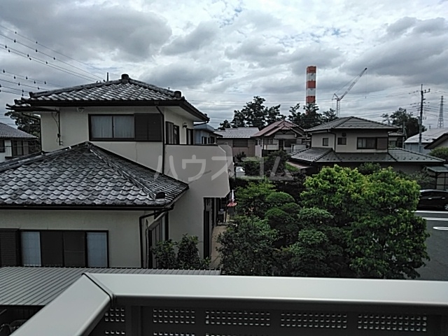 17/24 その他画像