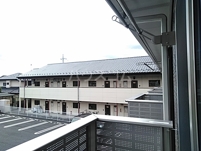 19/24 その他画像