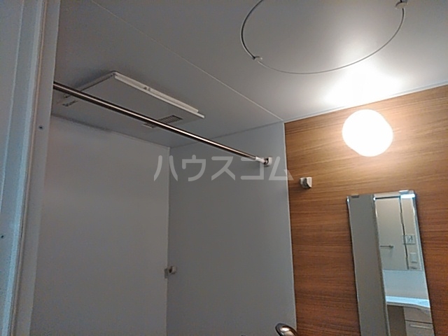 21/24 その他画像