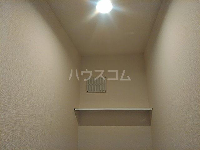 22/24 その他画像