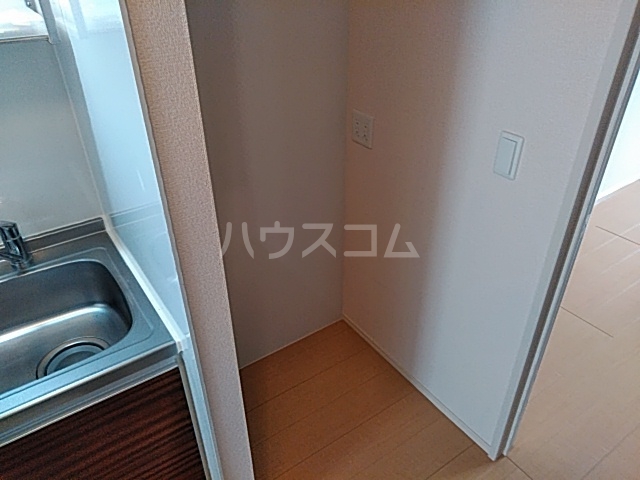 23/24 その他画像