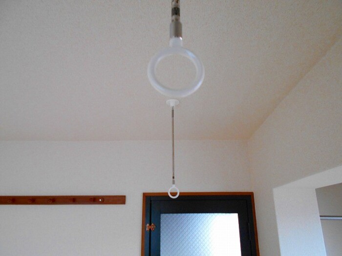 12/13 その他画像