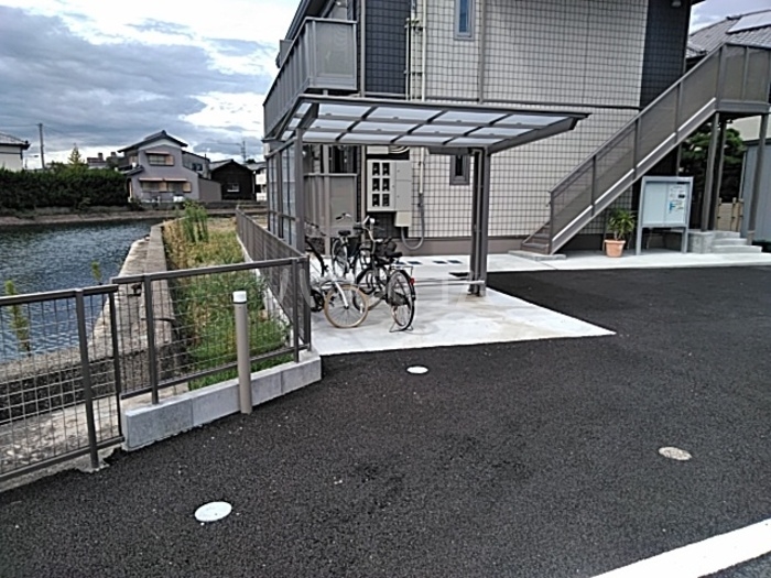 15/20 その他画像