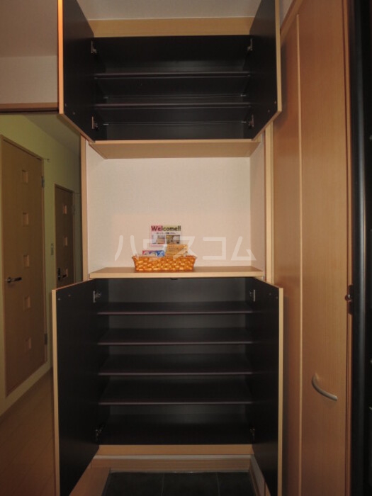 16/20 その他画像