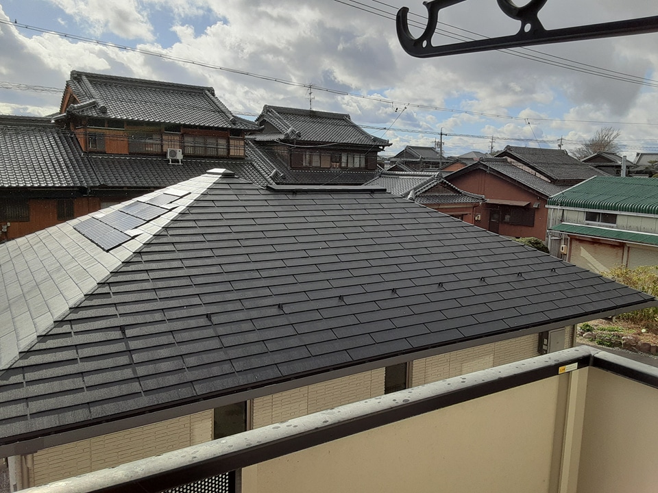 14/21 その他画像