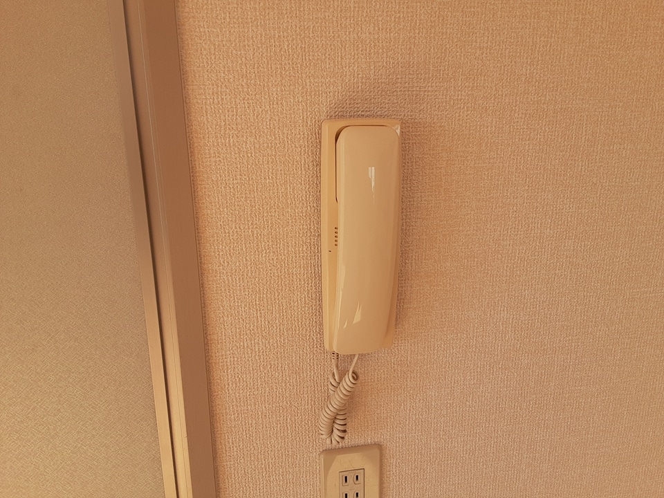 15/21 その他画像