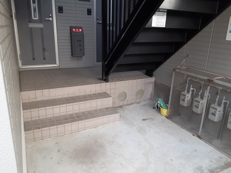 17/21 その他画像