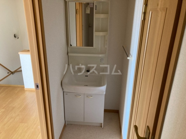 13/16 その他画像