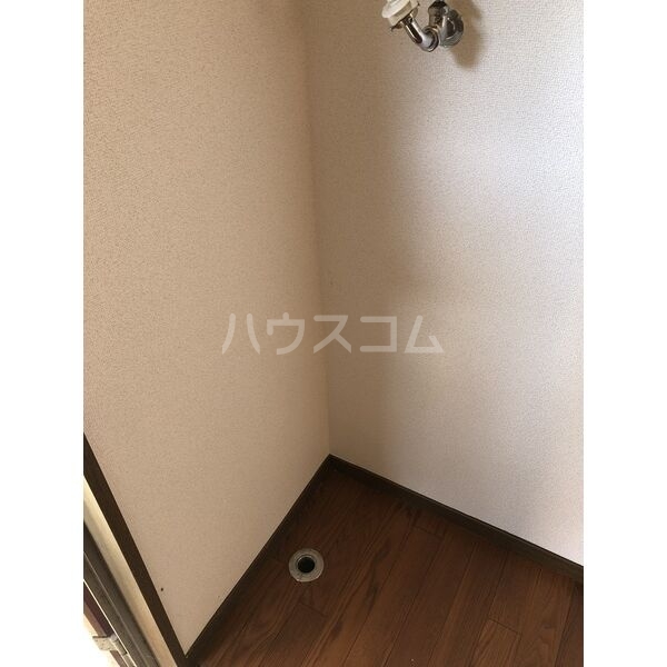 8/13 その他画像