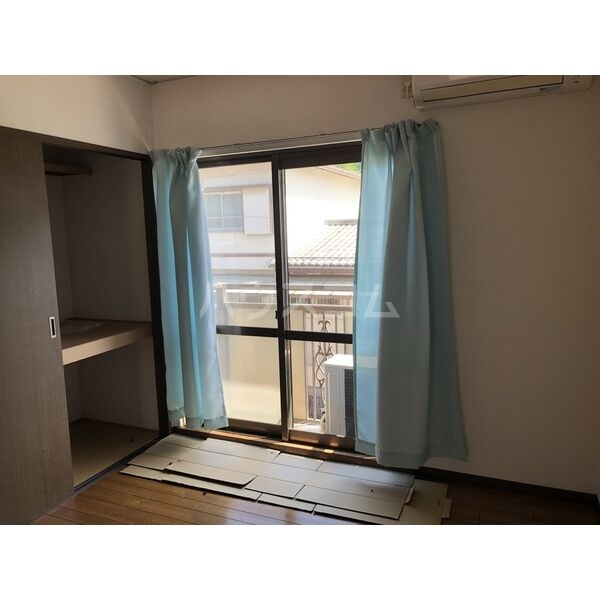 3/12 リビング/ダイニング