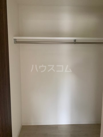 9/30 収納