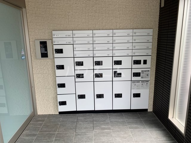 26/30 その他画像