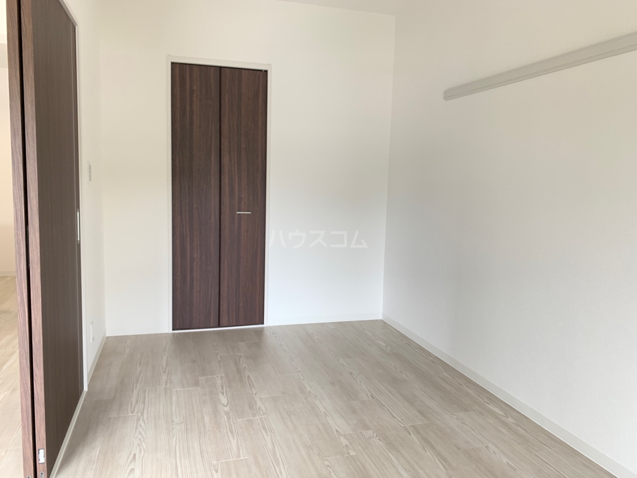 7/30 室内