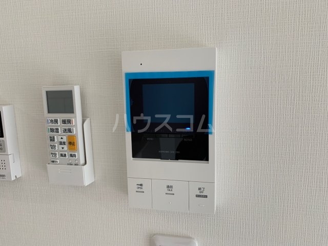 28/30 その他画像