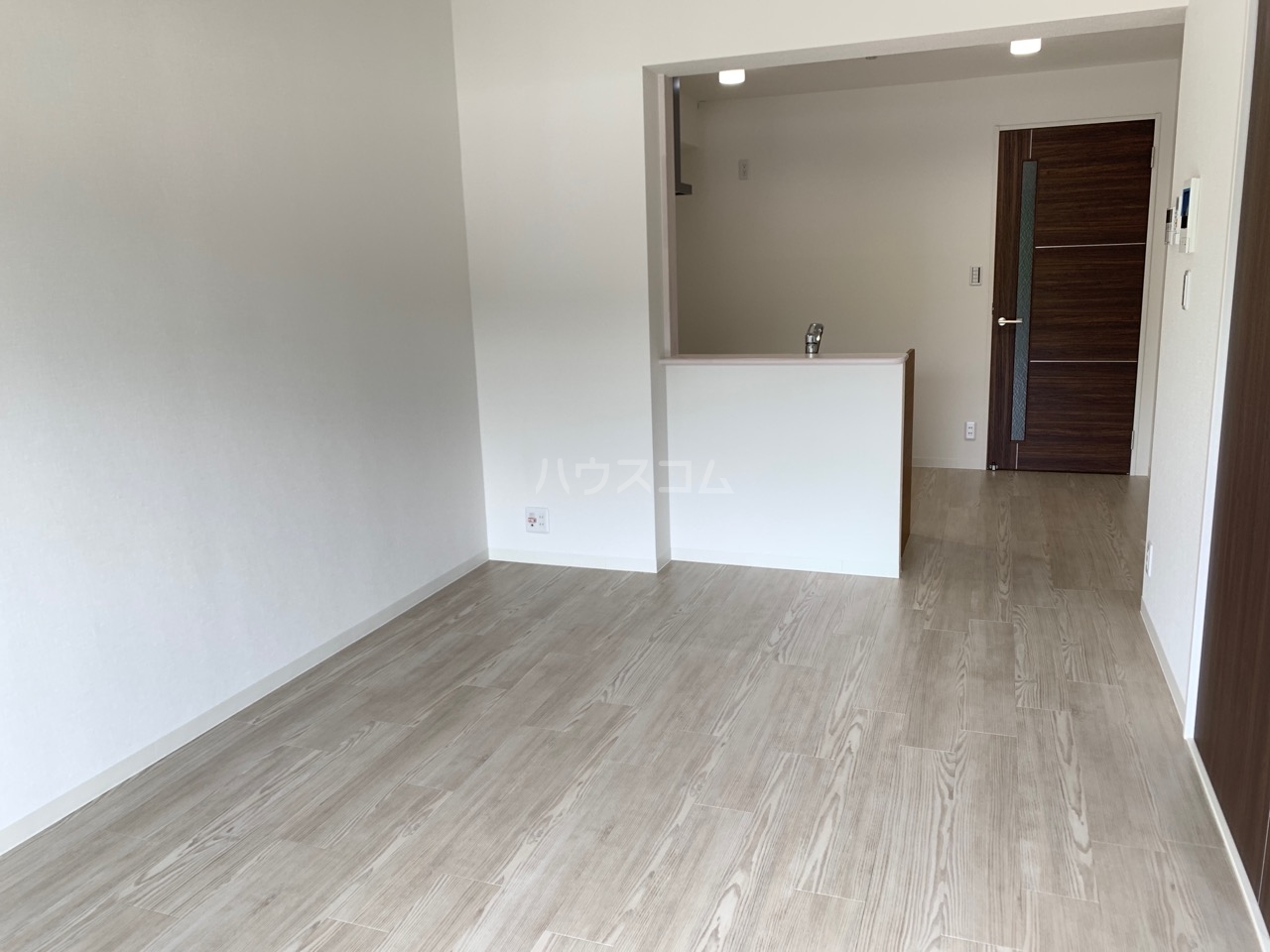 6/30 リビング/ダイニング