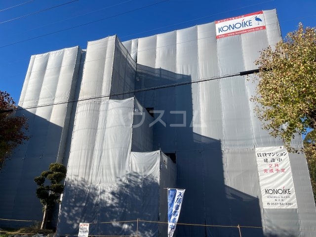 28/30 その他画像