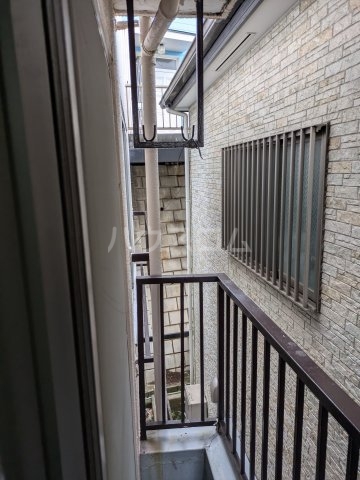 16/24 その他画像