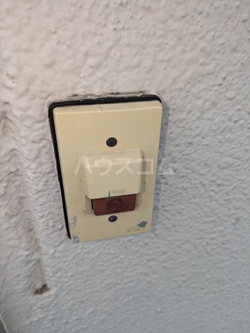 17/24 その他画像