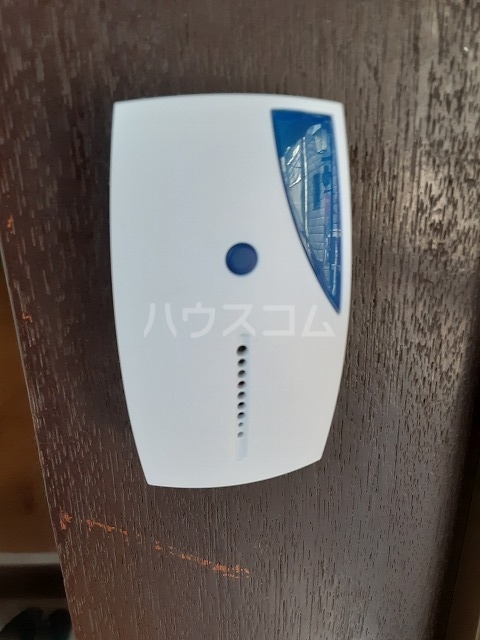 11/18 その他画像