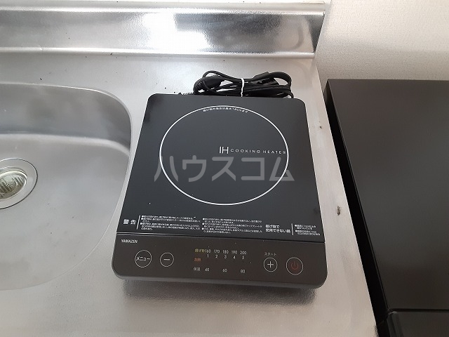 13/18 その他画像