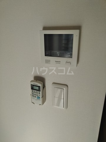 25/30 その他画像
