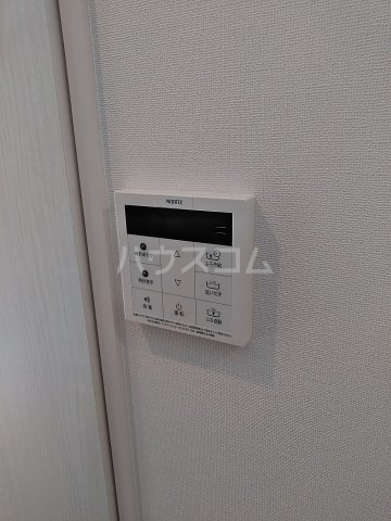 22/30 設備