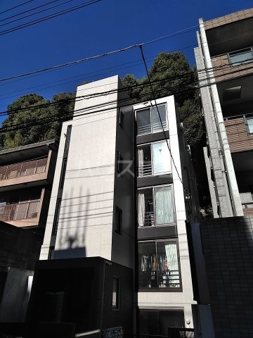2/30 外観