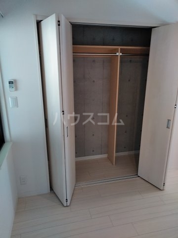 8/30 収納