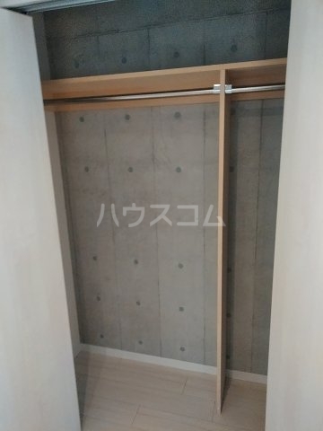 9/30 収納