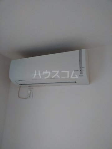 23/30 設備