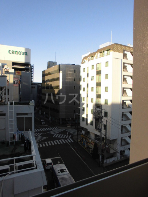 16/21 その他画像