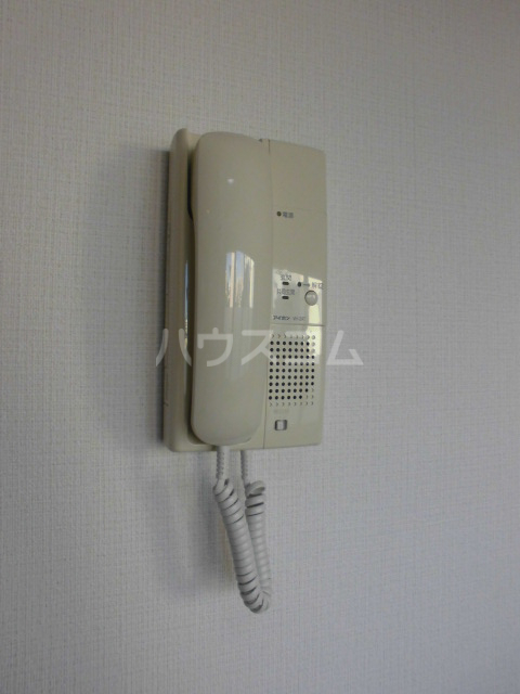 17/21 その他画像