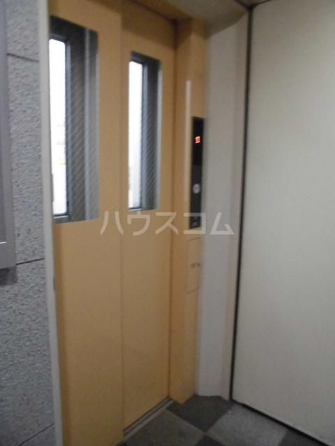 19/21 その他画像