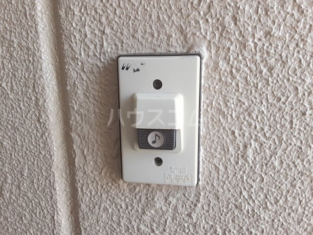 13/25 その他画像