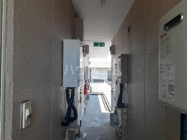 14/25 その他画像