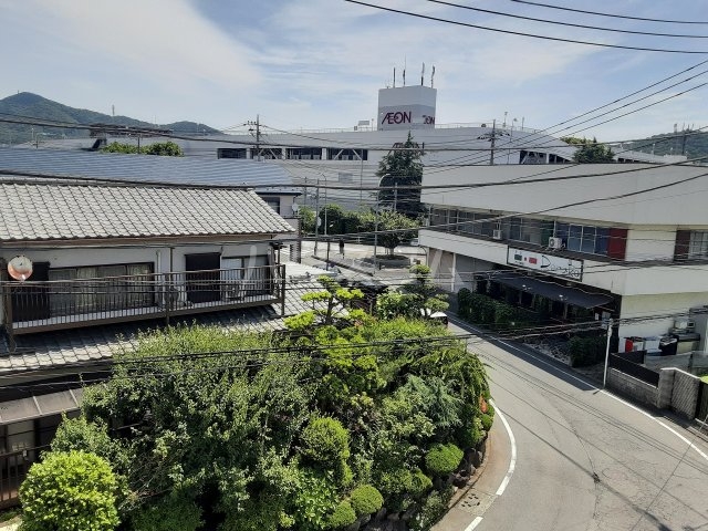 12/25 その他画像