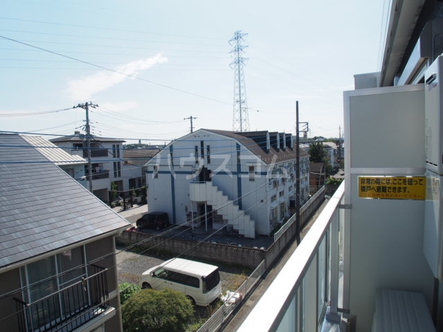 18/30 その他画像