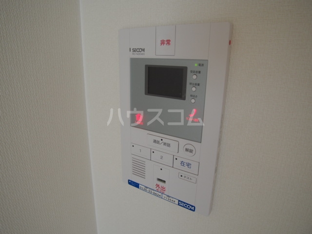 19/30 その他画像