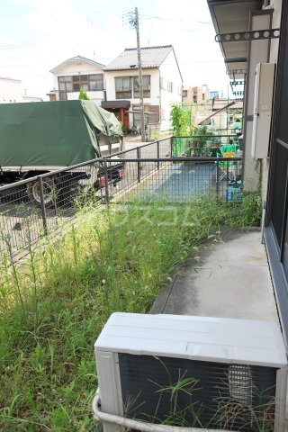 21/30 その他画像