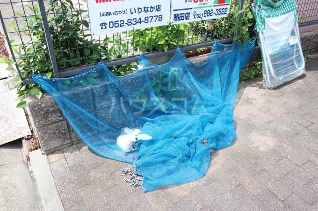 26/30 その他画像