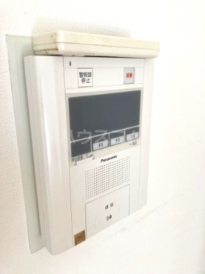 17/27 その他画像