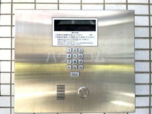 18/27 その他画像