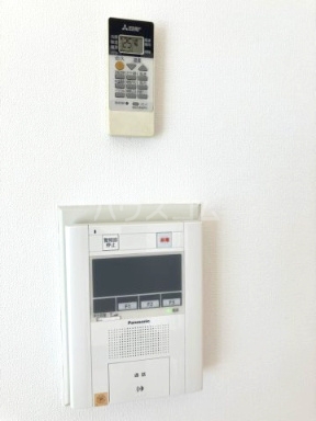 19/27 その他画像