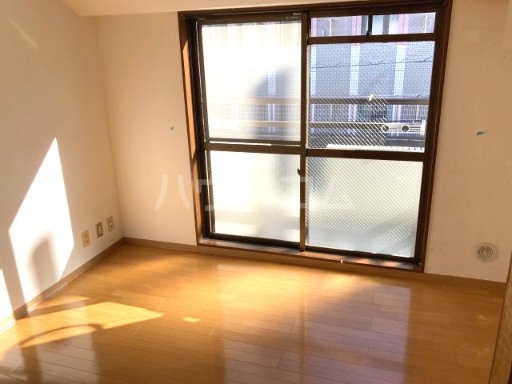 4/27 リビング/ダイニング