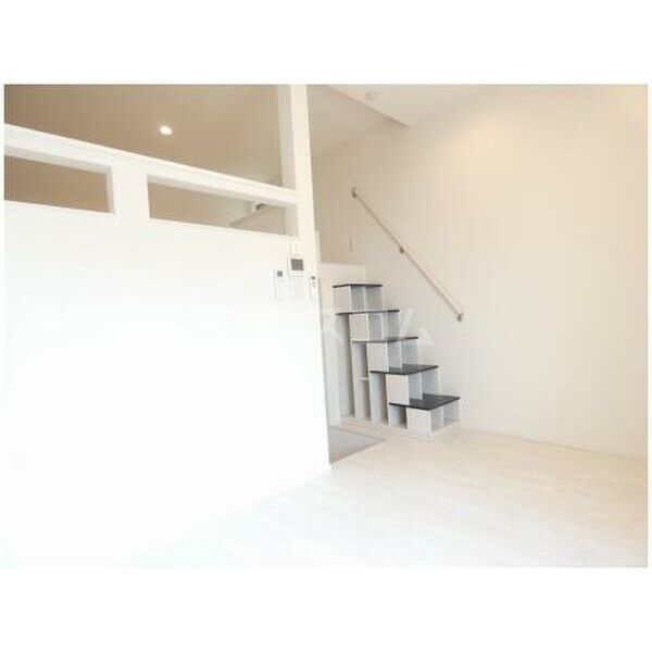 3/16 リビング/ダイニング