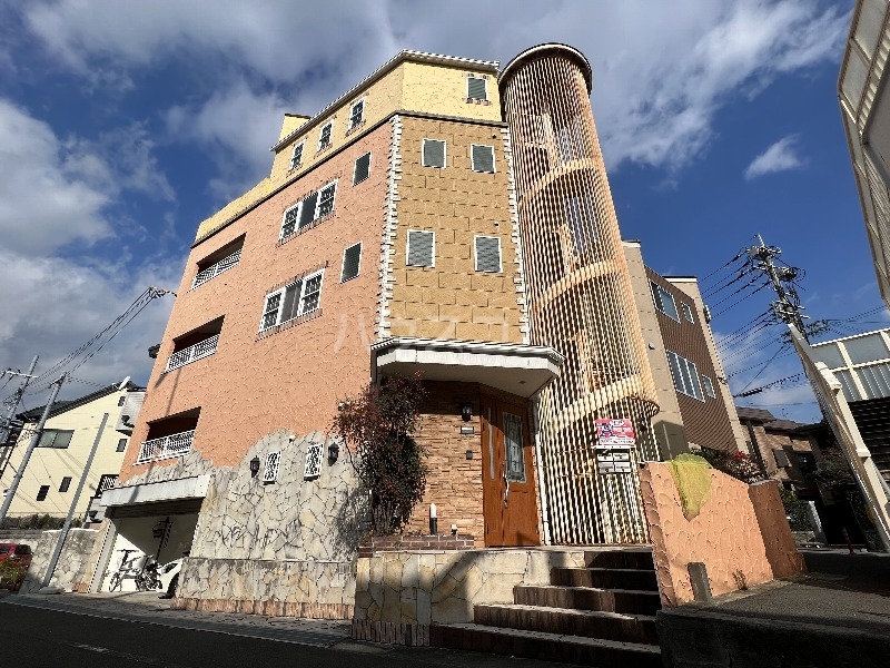 1/30 外観